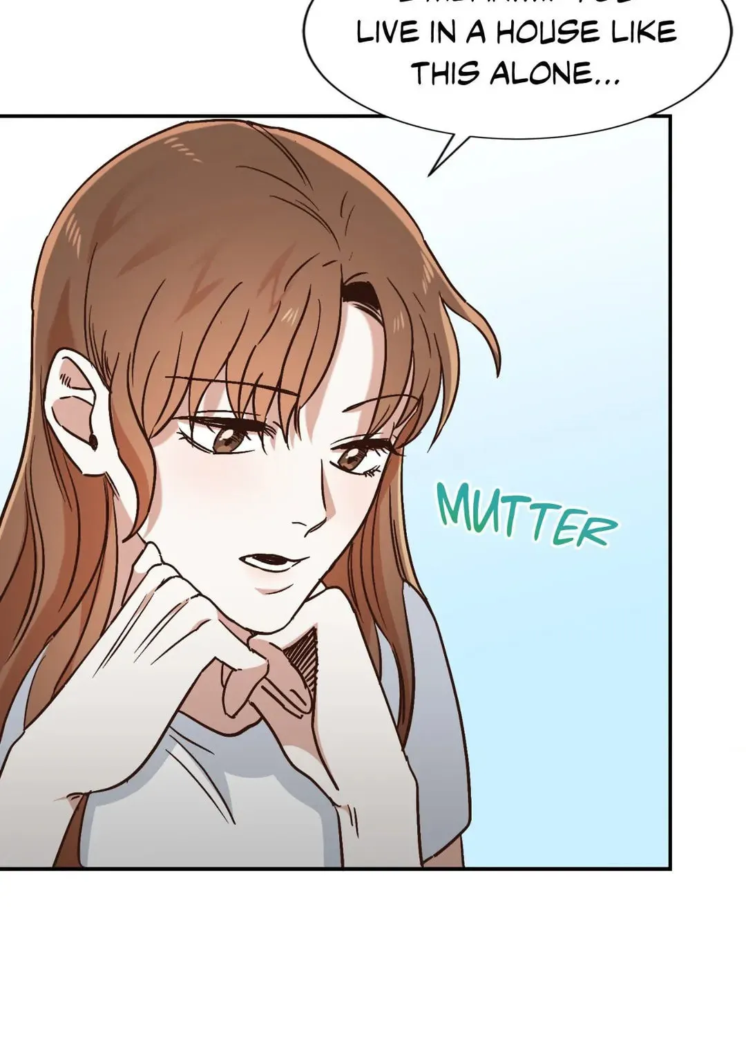 Read Walk With You chapter 11 image 94 on Lezhin