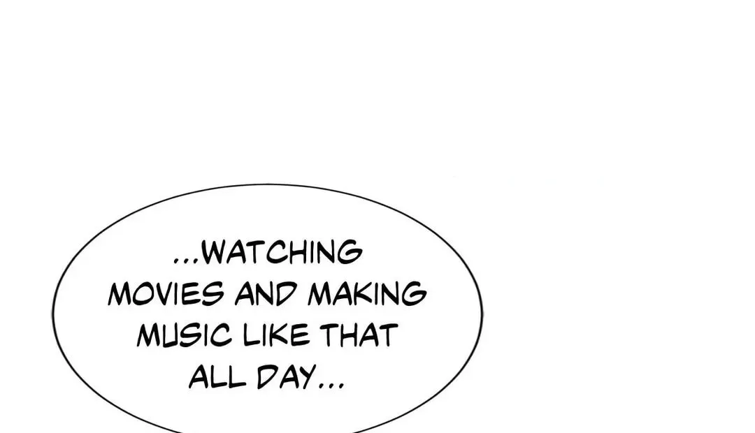 Read Walk With You chapter 11 image 95 on Lezhin