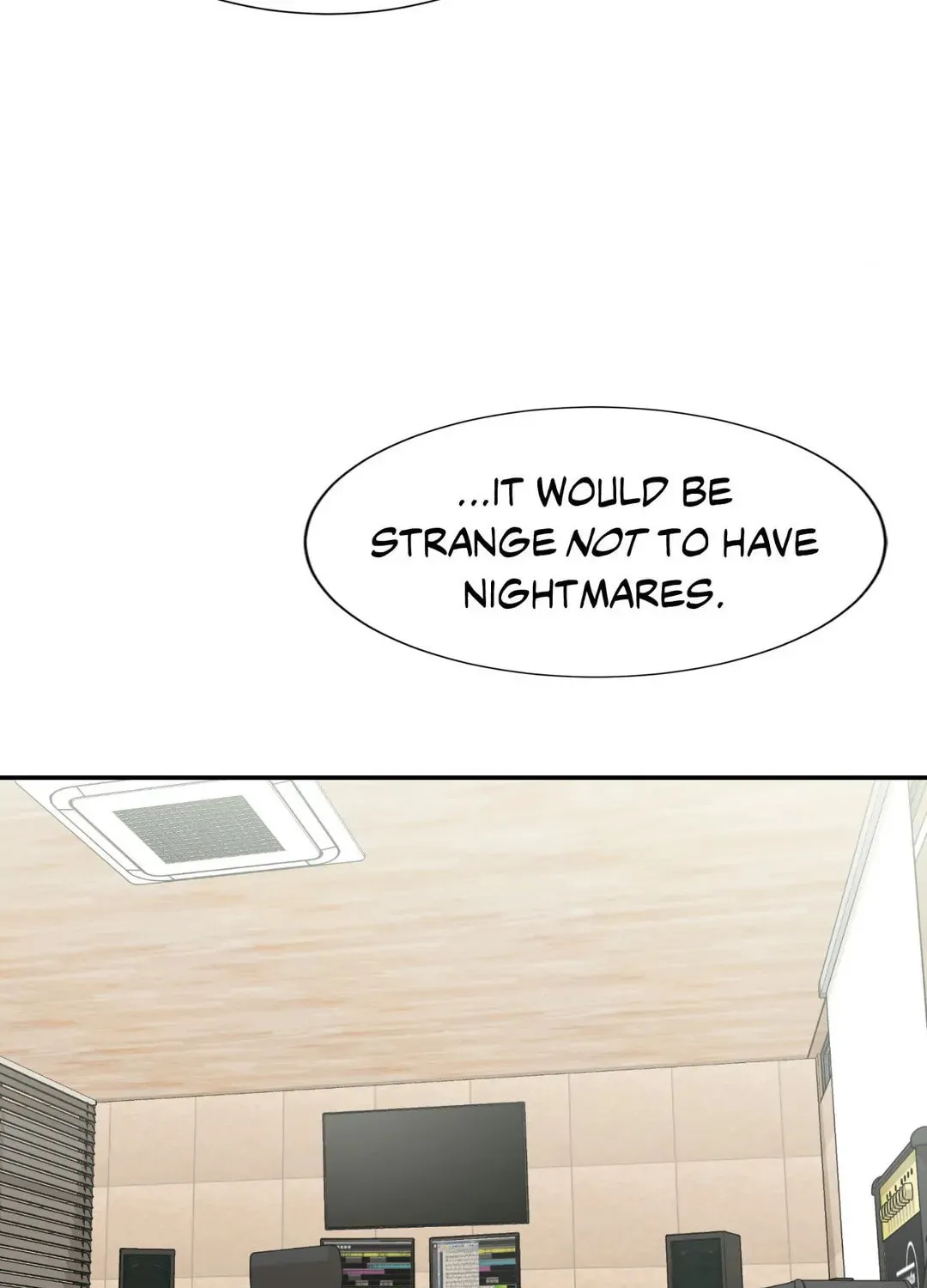 Read Walk With You chapter 11 image 96 on Lezhin