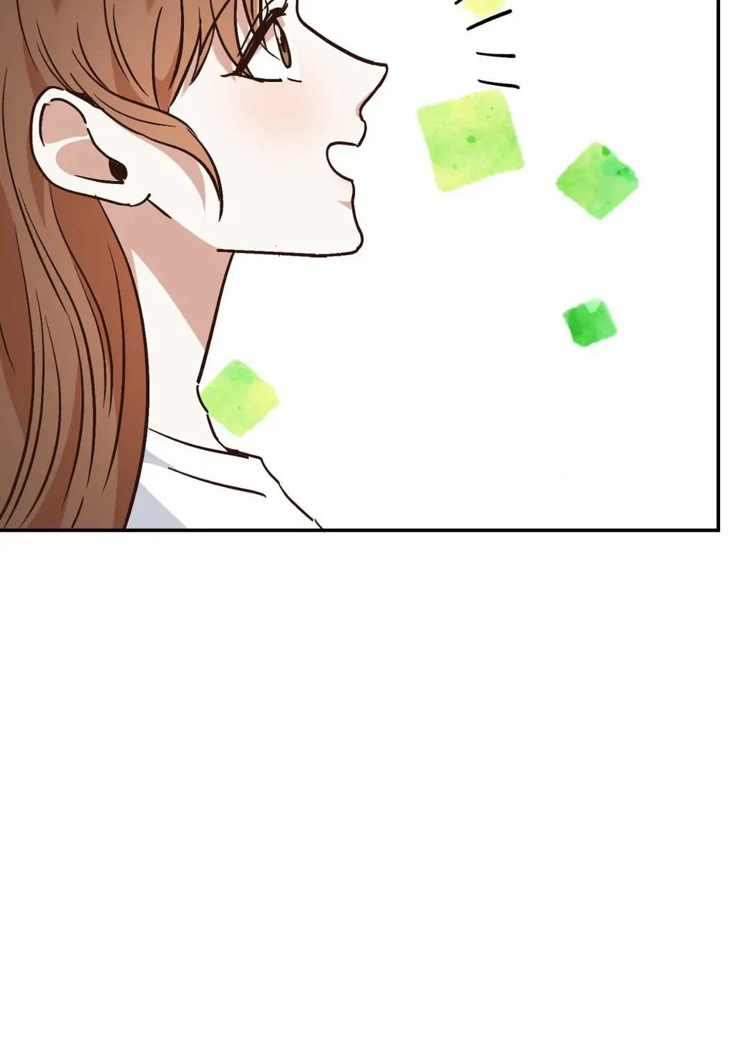 Read Walk With You chapter 11 image 98 on Lezhin