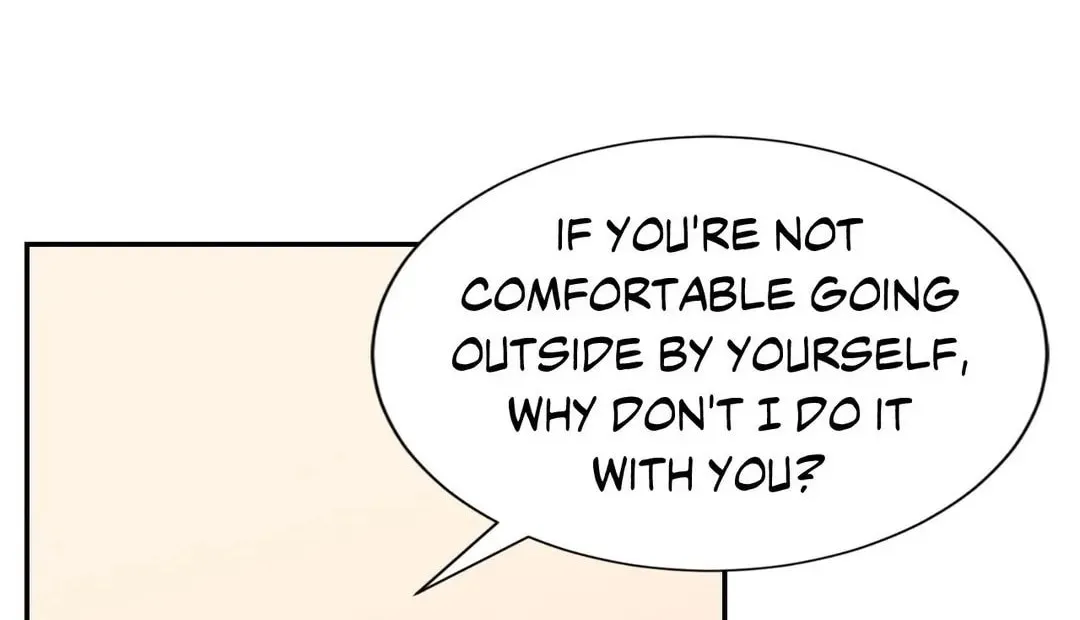 Read Walk With You chapter 11 image 99 on Lezhin