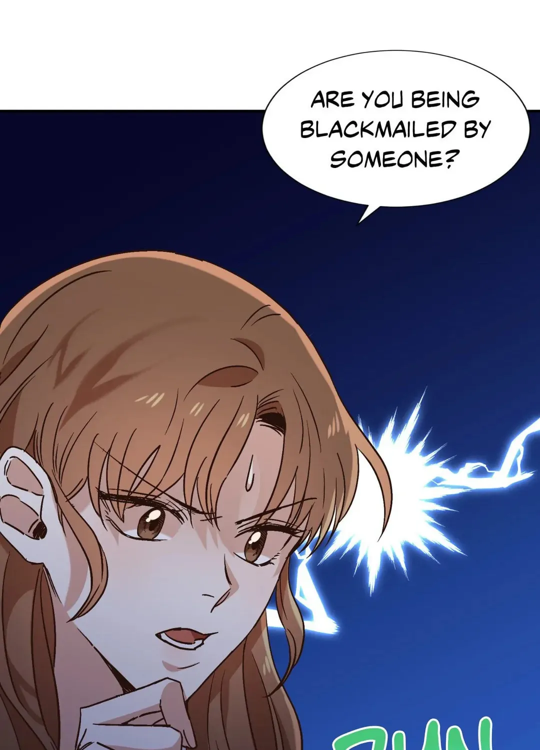 Read Walk With You chapter 12 image 1 on Lezhin