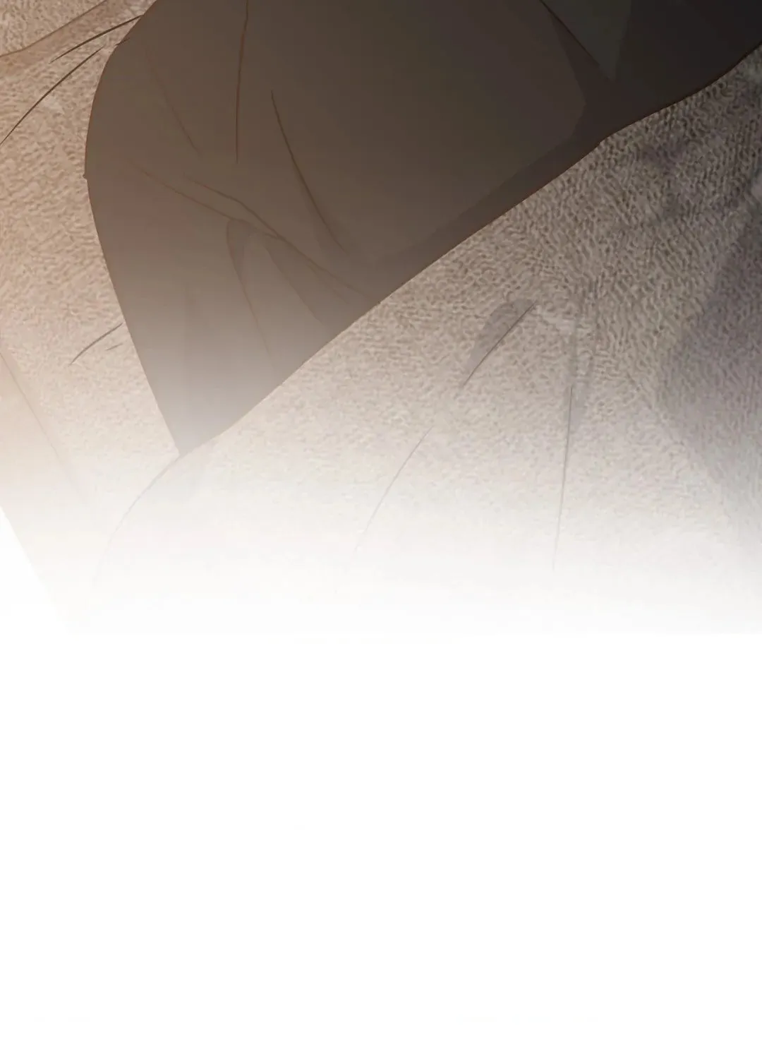 Read Walk With You chapter 12 image 102 on Lezhin