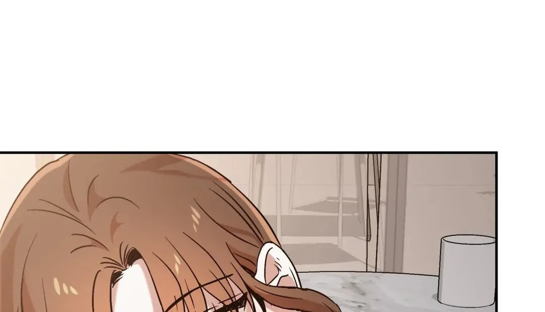 Read Walk With You chapter 12 image 103 on Lezhin