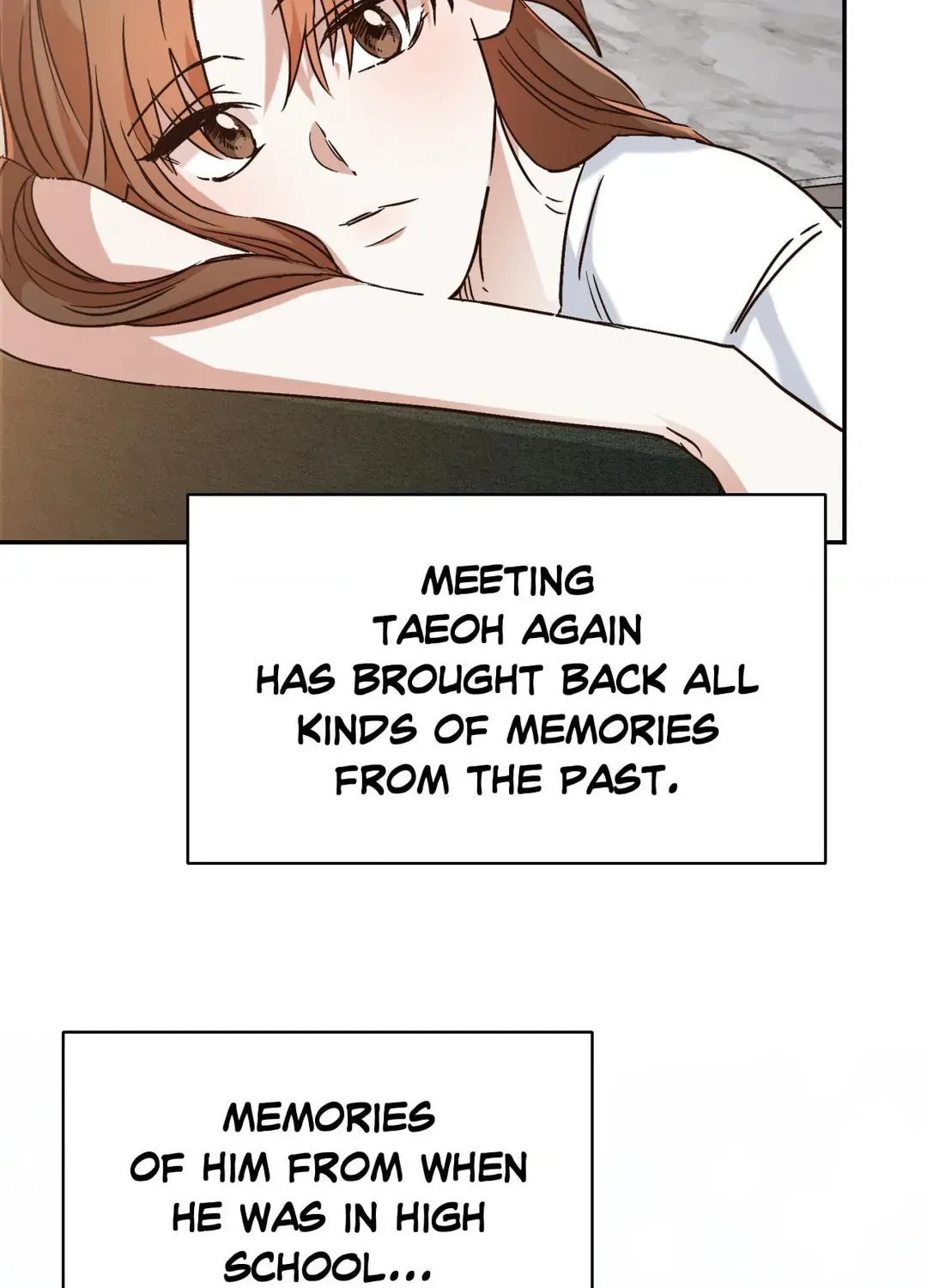 Read Walk With You chapter 12 image 104 on Lezhin