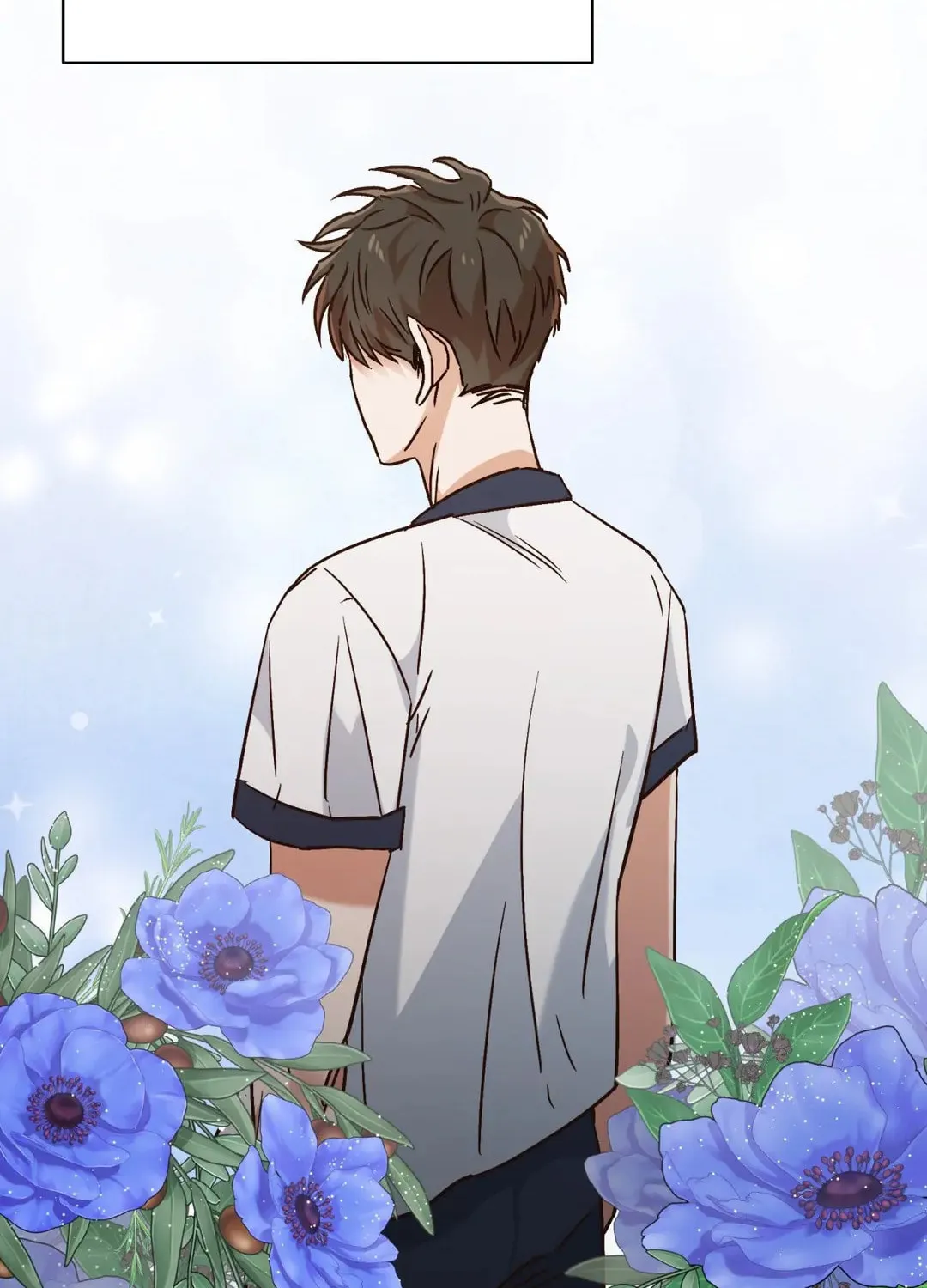 Read Walk With You chapter 12 image 105 on Lezhin