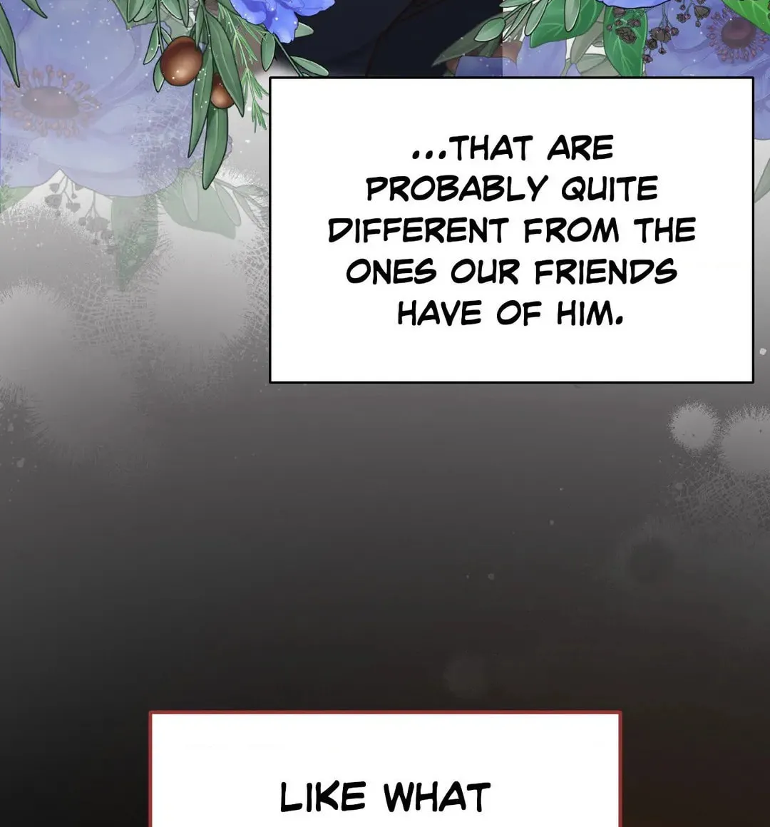 Read Walk With You chapter 12 image 106 on Lezhin