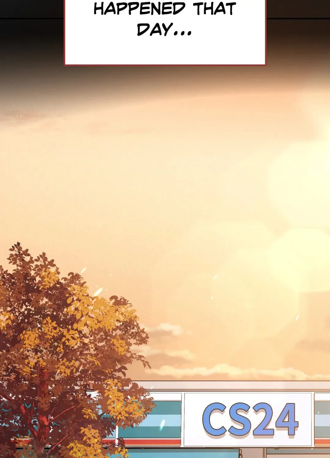 Read Walk With You chapter 12 image 107 on Lezhin