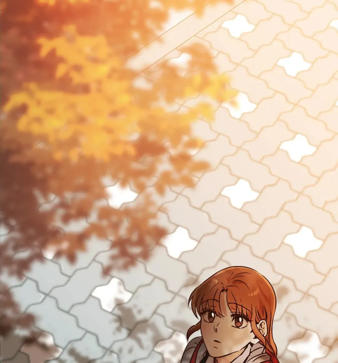 Read Walk With You chapter 12 image 109 on Lezhin