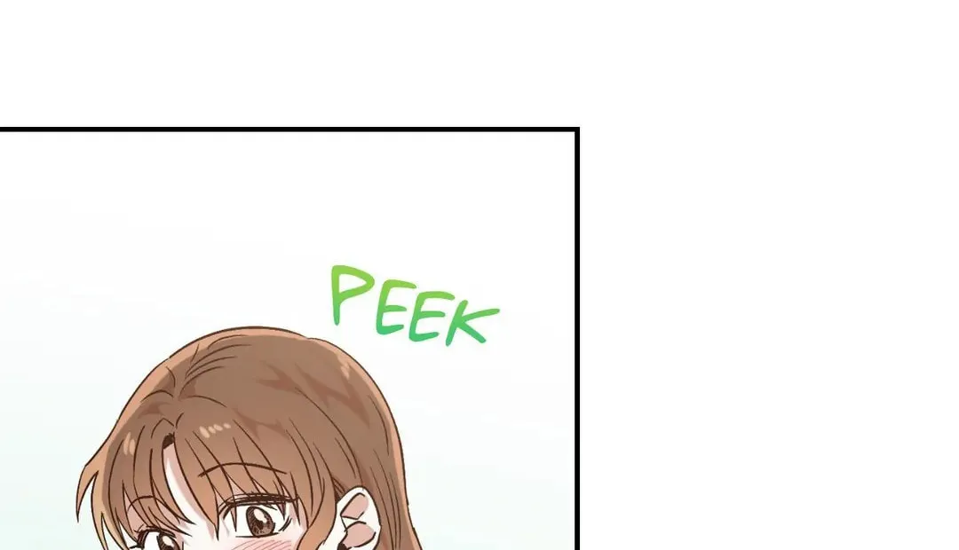 Read Walk With You chapter 12 image 11 on Lezhin