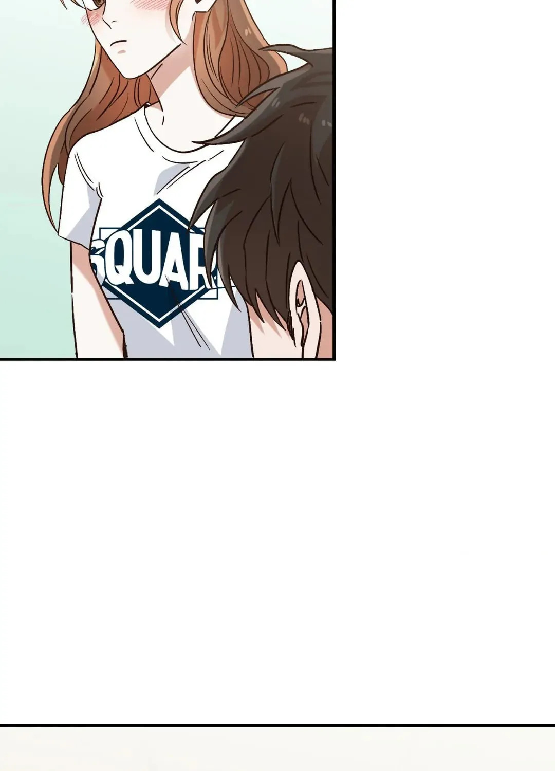 Read Walk With You chapter 12 image 12 on Lezhin