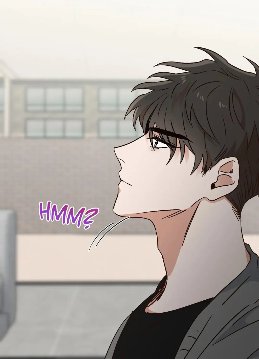 Read Walk With You chapter 12 image 13 on Lezhin
