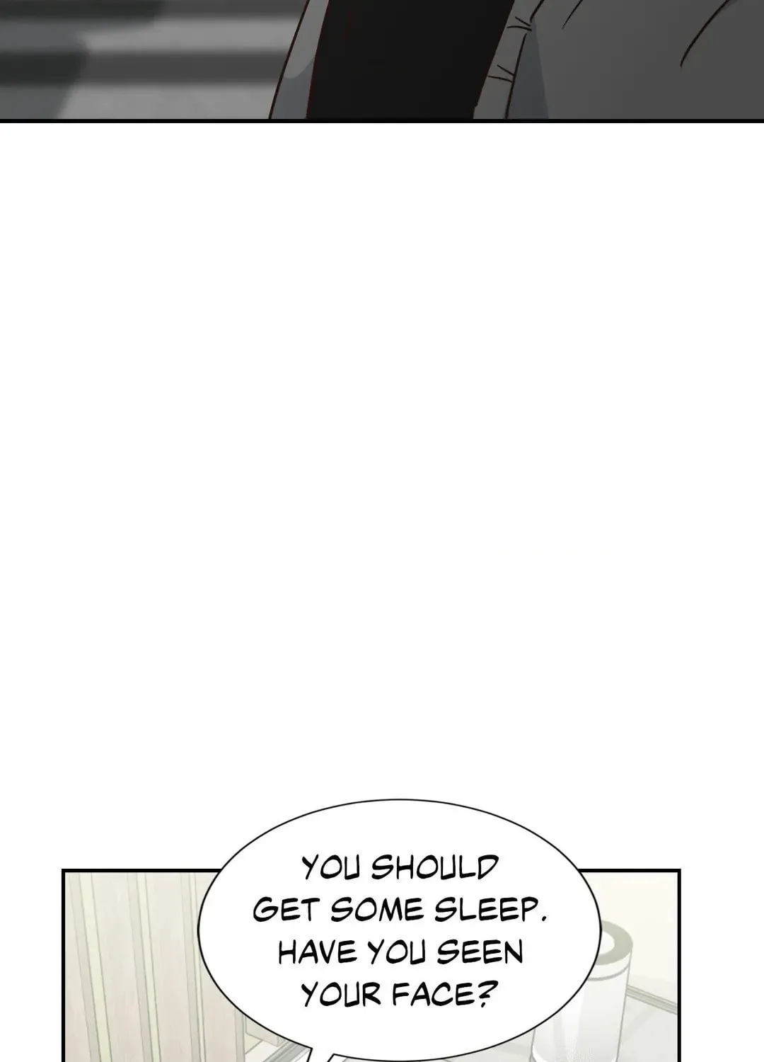 Read Walk With You chapter 12 image 14 on Lezhin