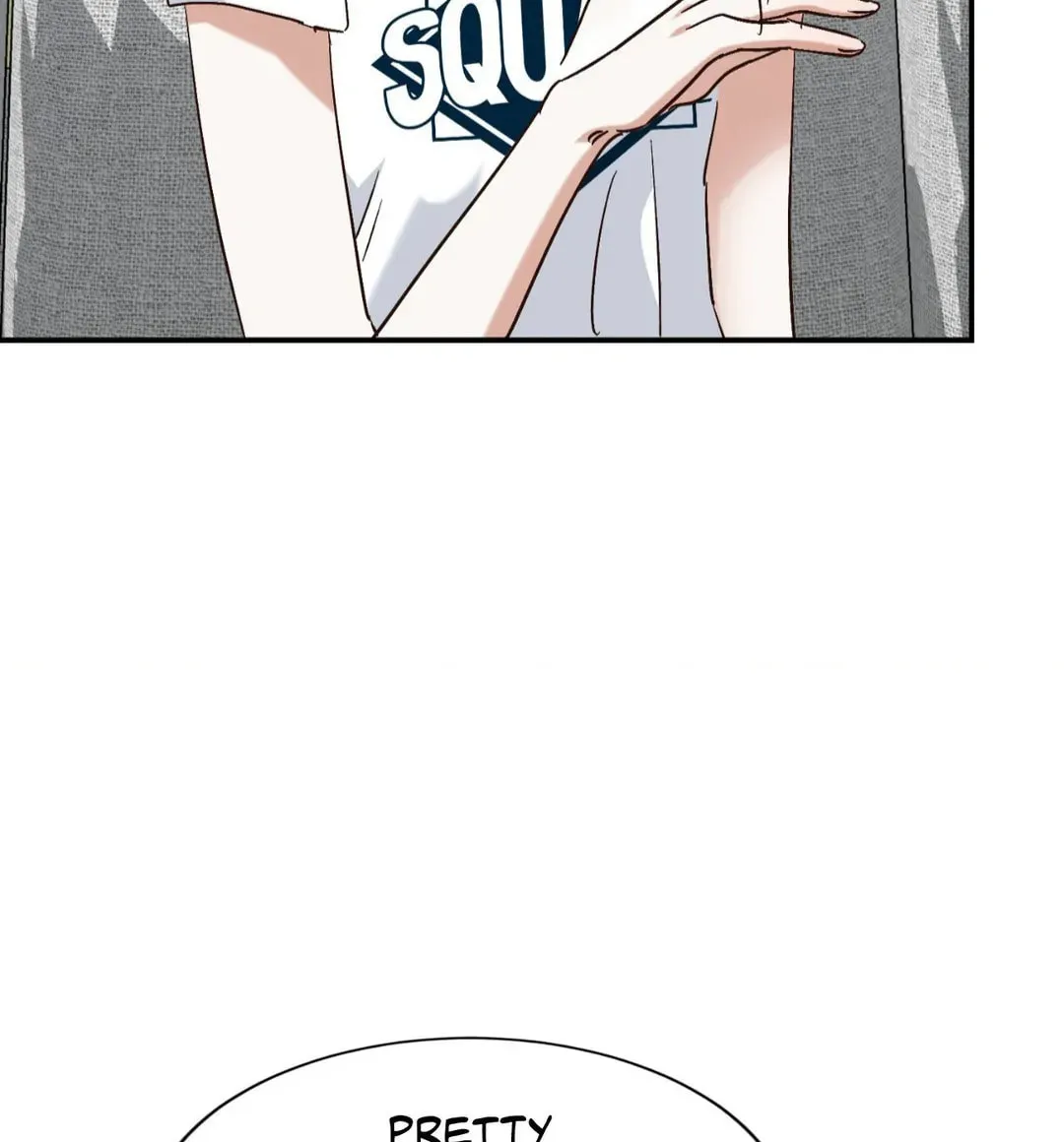 Read Walk With You chapter 12 image 18 on Lezhin