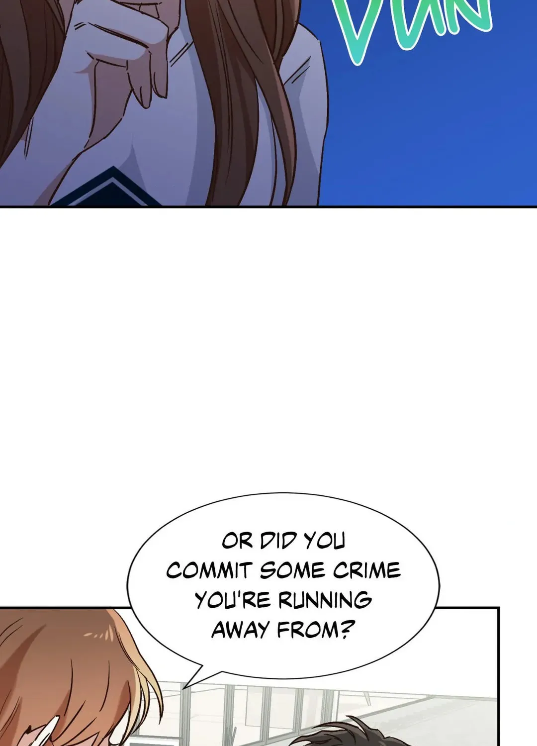 Read Walk With You chapter 12 image 2 on Lezhin
