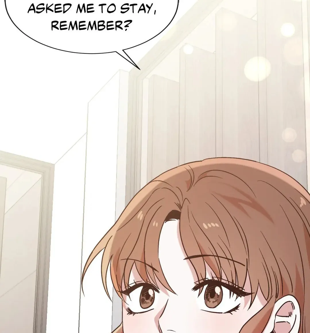 Read Walk With You chapter 12 image 21 on Lezhin