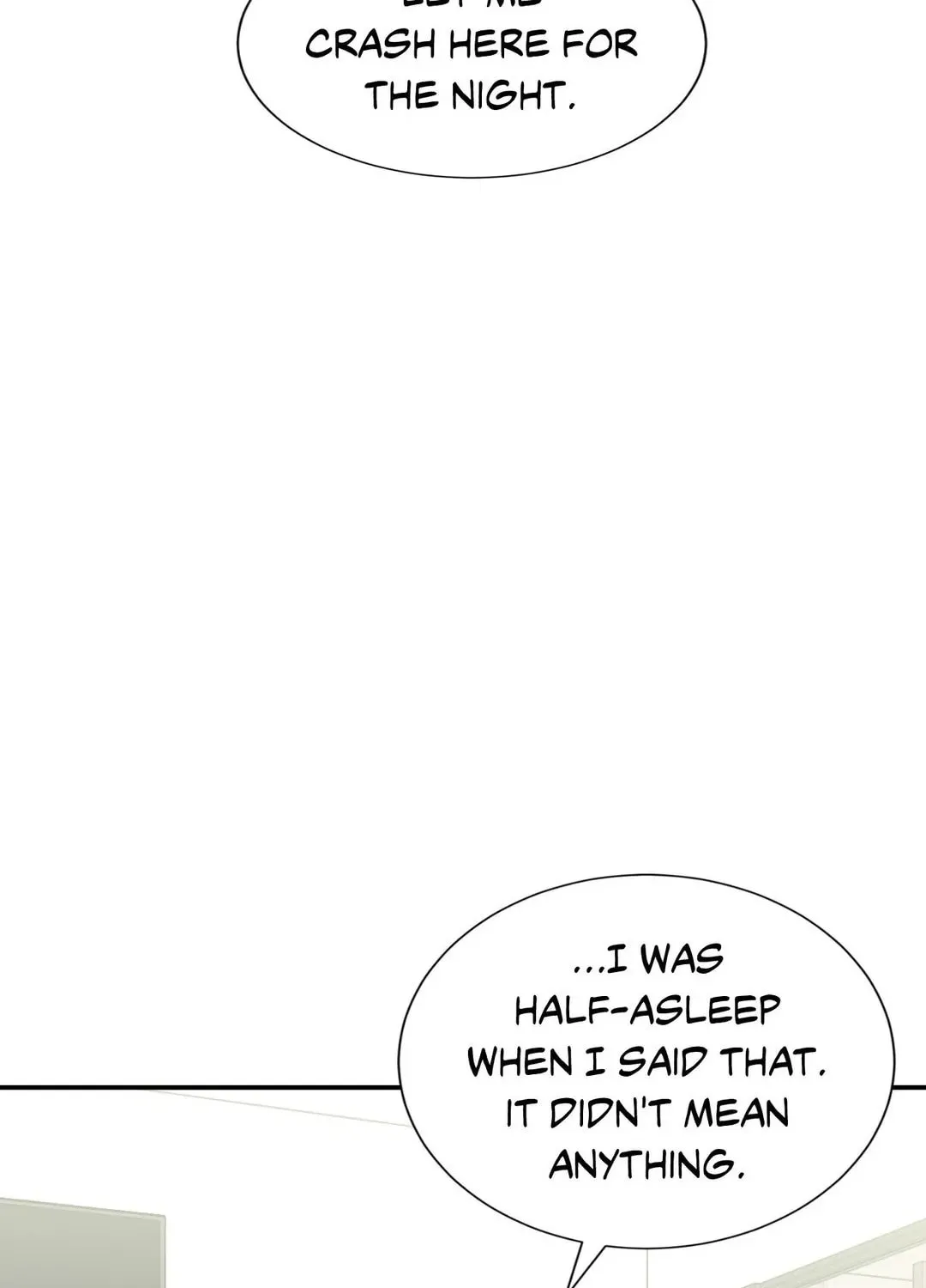 Read Walk With You chapter 12 image 24 on Lezhin