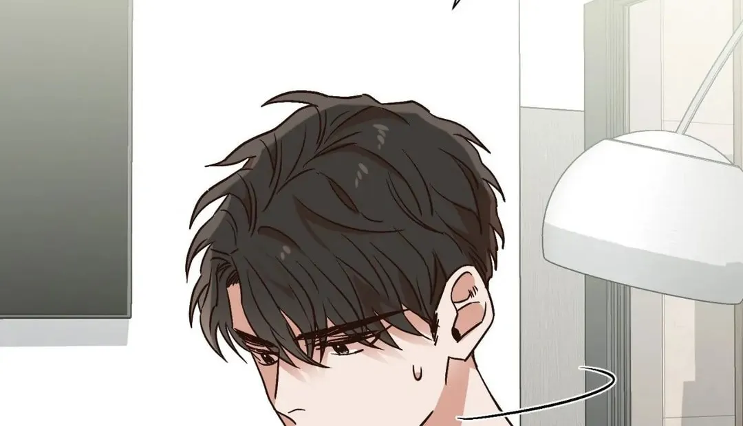 Read Walk With You chapter 12 image 25 on Lezhin