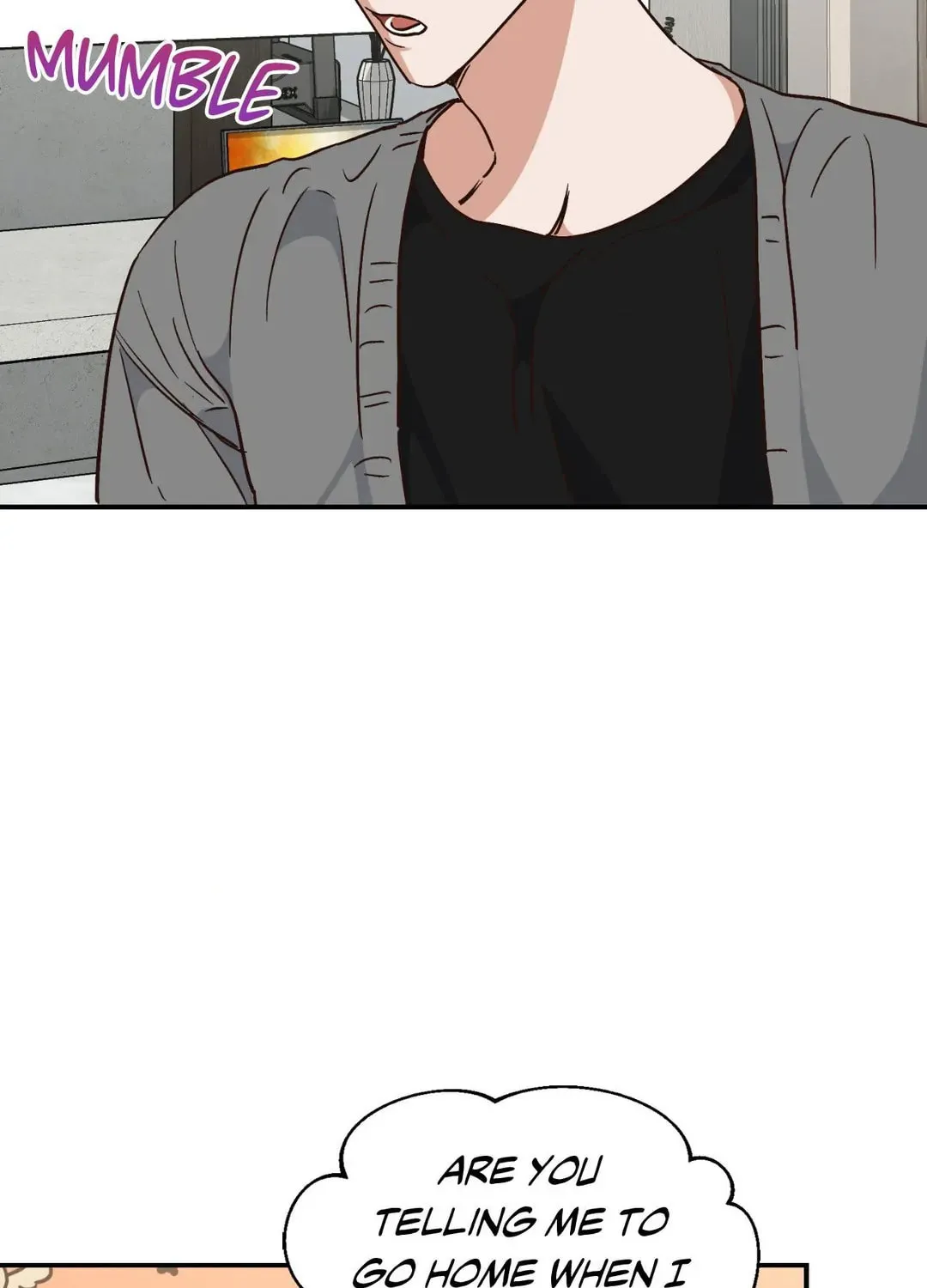 Read Walk With You chapter 12 image 26 on Lezhin