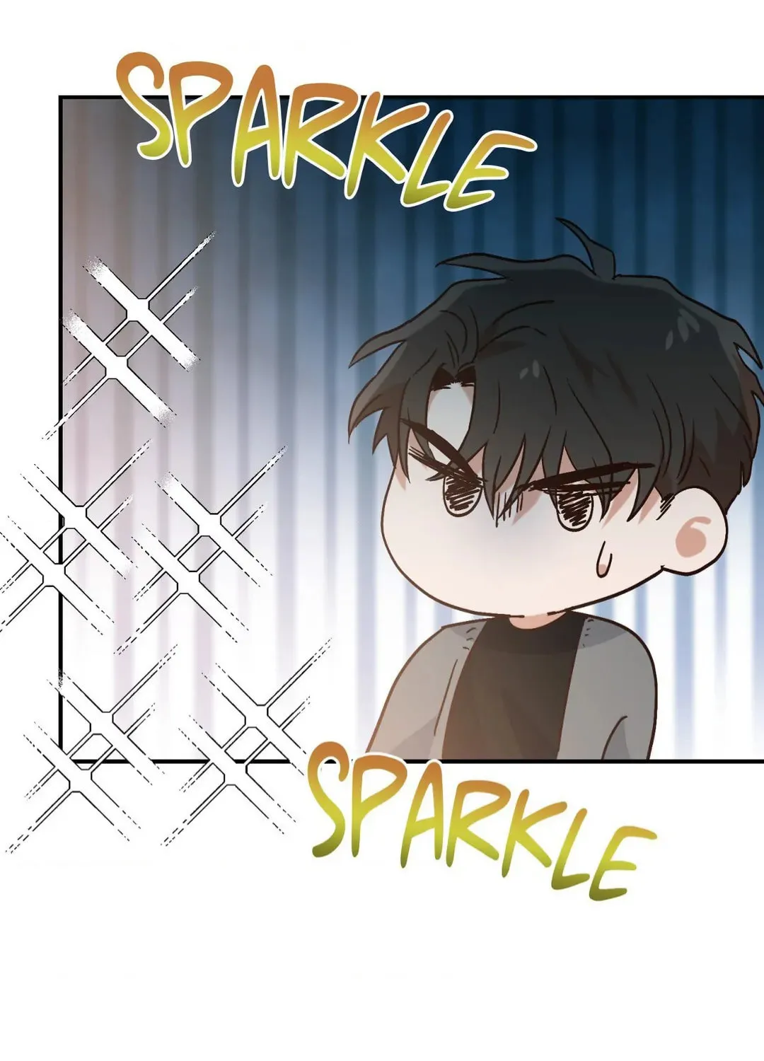 Read Walk With You chapter 12 image 28 on Lezhin
