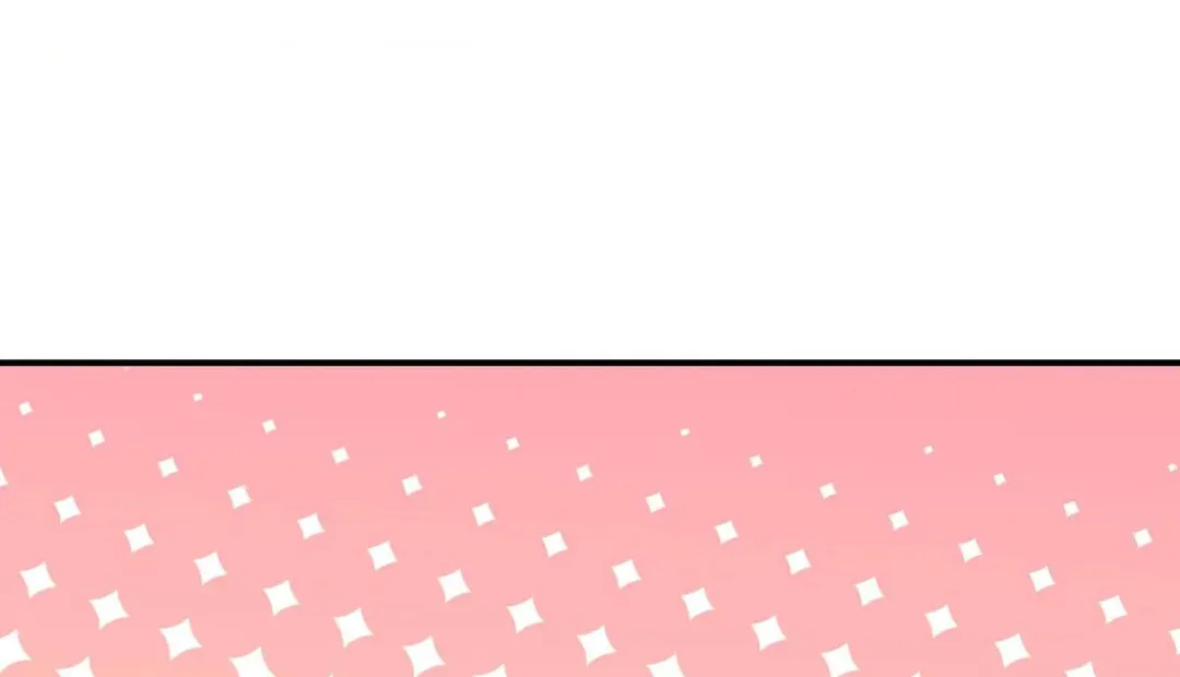 Read Walk With You chapter 12 image 29 on Lezhin