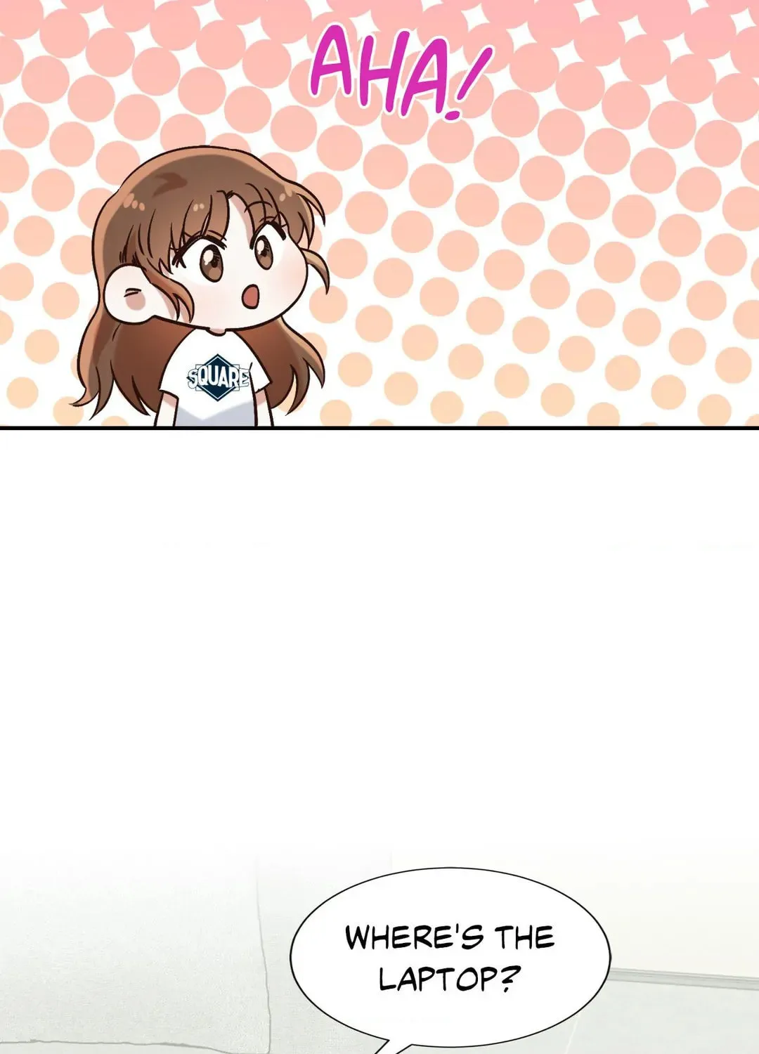 Read Walk With You chapter 12 image 30 on Lezhin