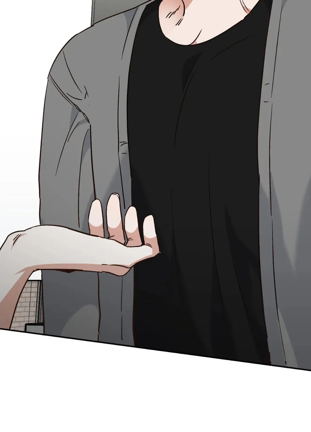 Read Walk With You chapter 12 image 34 on Lezhin