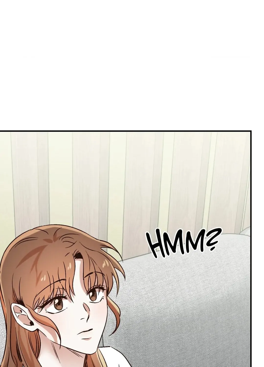 Read Walk With You chapter 12 image 35 on Lezhin