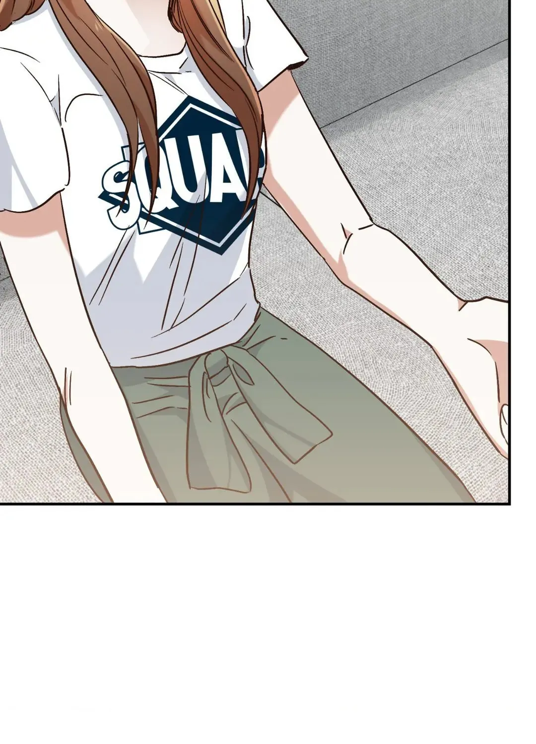 Read Walk With You chapter 12 image 36 on Lezhin