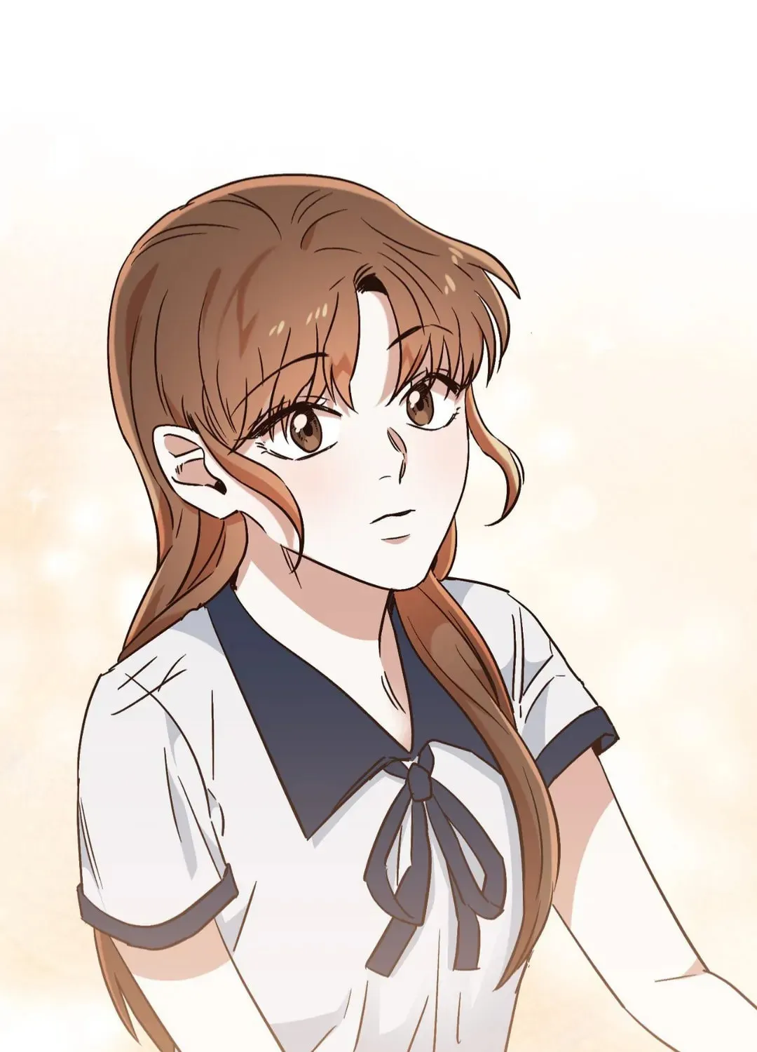 Read Walk With You chapter 12 image 38 on Lezhin