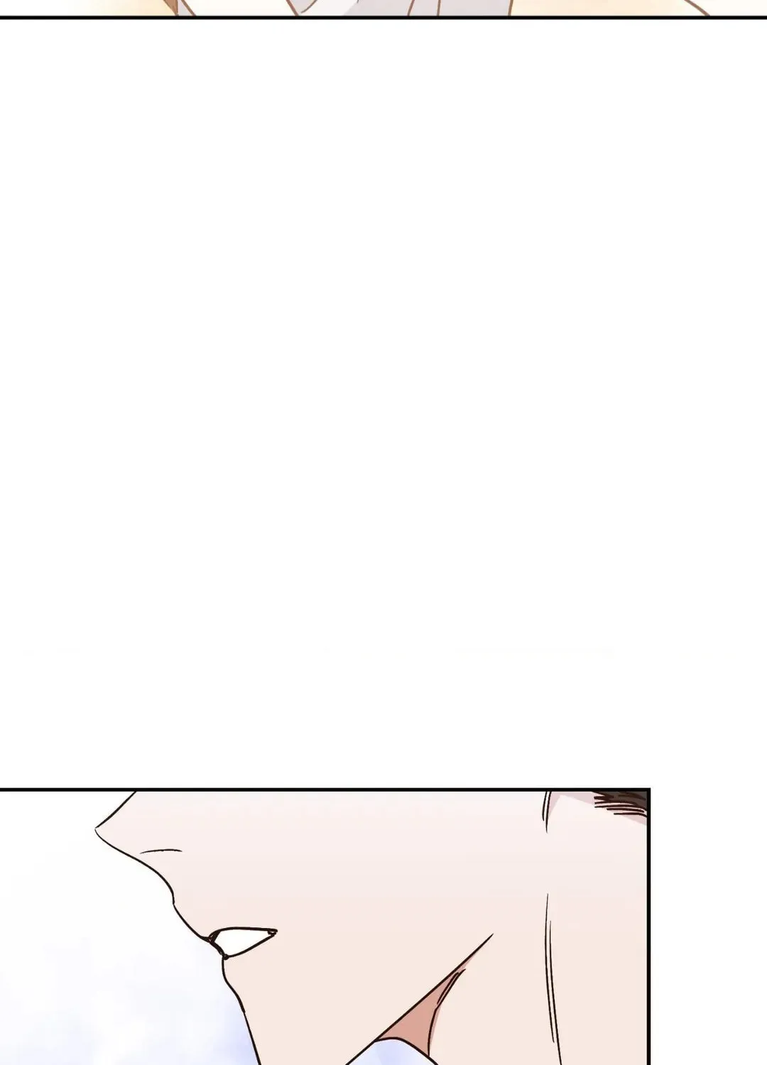 Read Walk With You chapter 12 image 39 on Lezhin