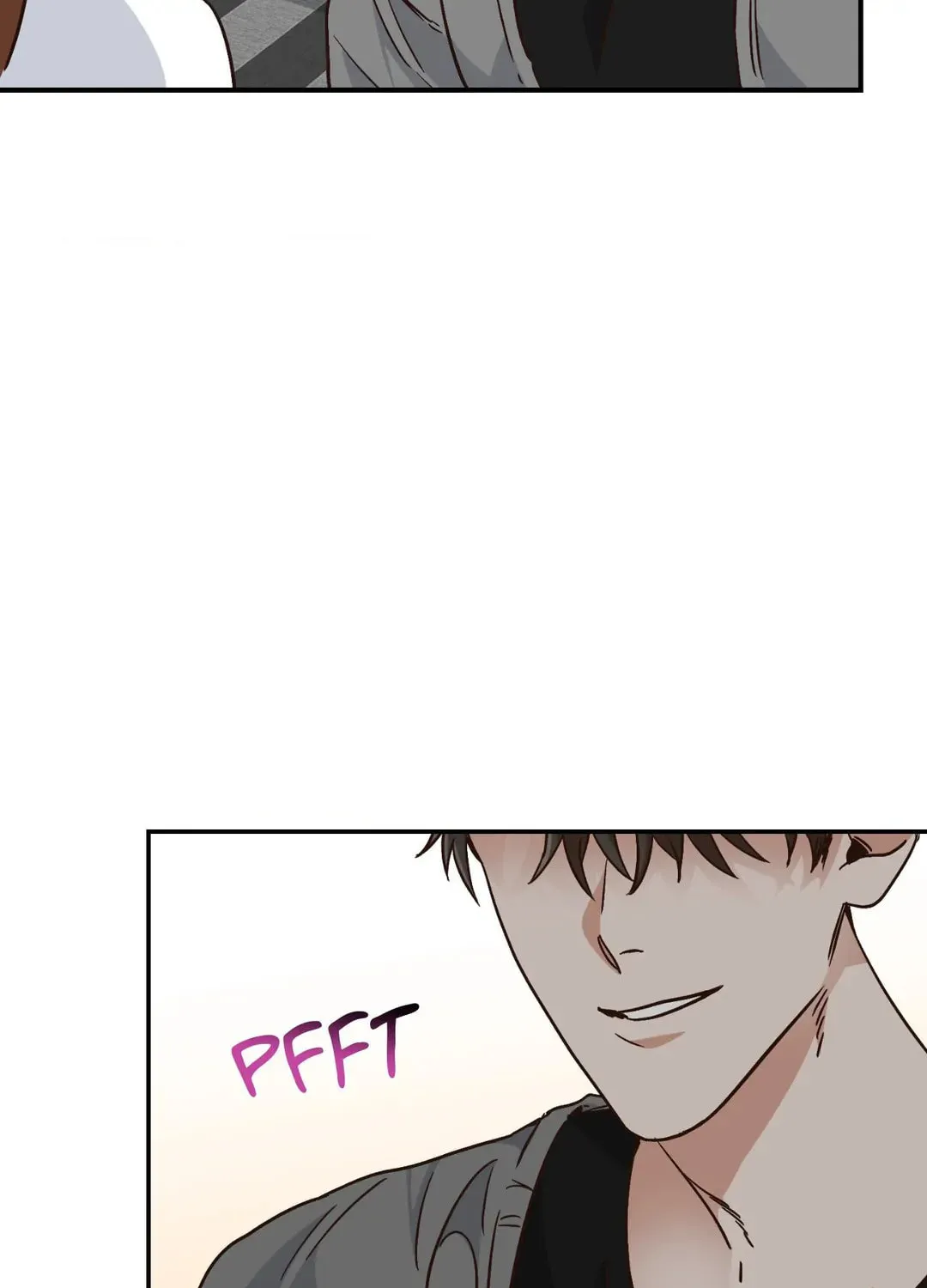 Read Walk With You chapter 12 image 4 on Lezhin