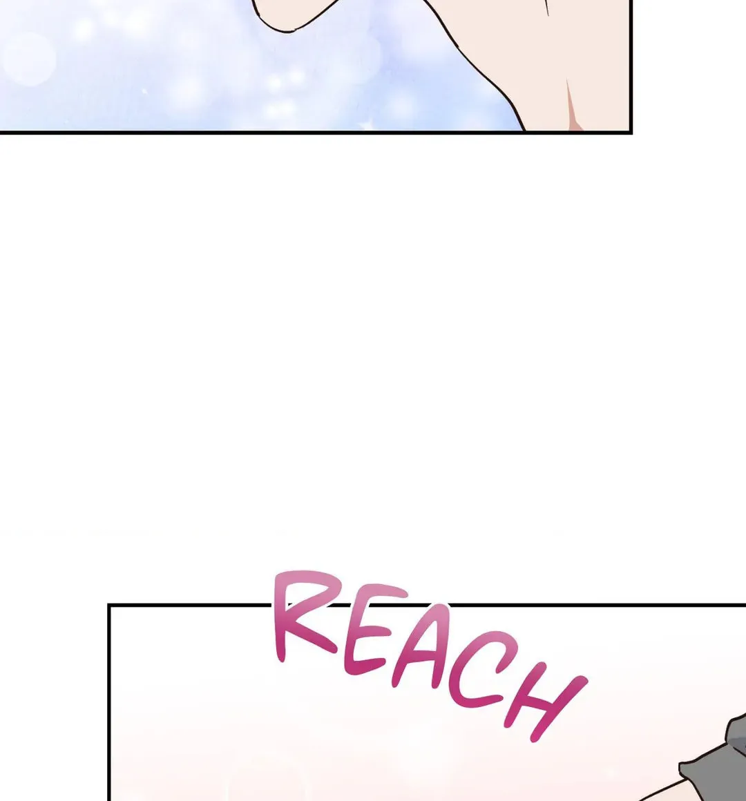 Read Walk With You chapter 12 image 40 on Lezhin
