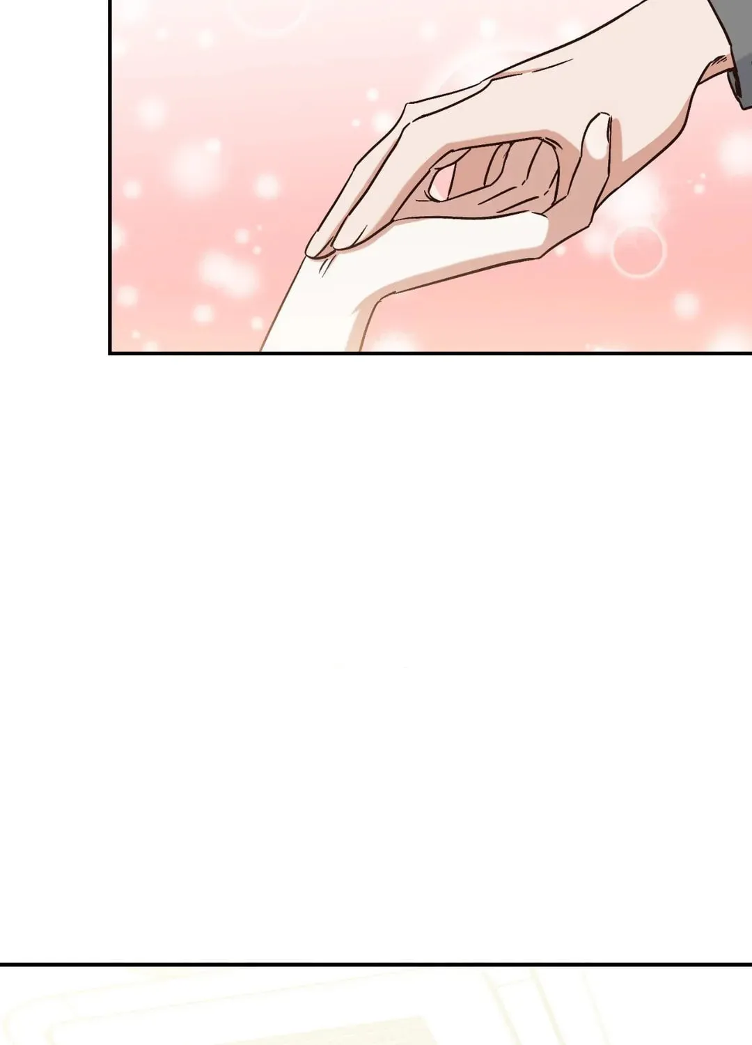 Read Walk With You chapter 12 image 41 on Lezhin