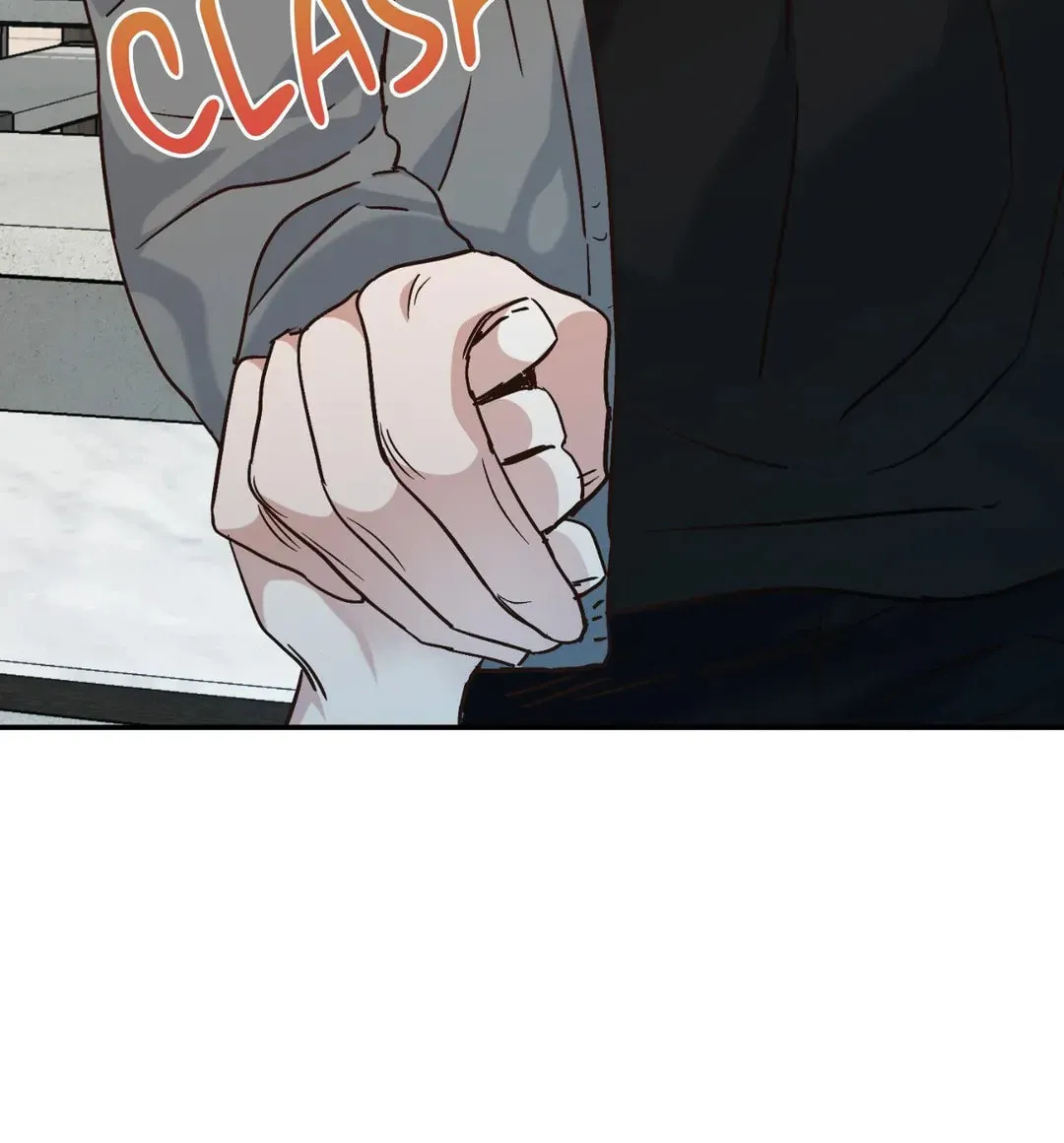 Read Walk With You chapter 12 image 43 on Lezhin