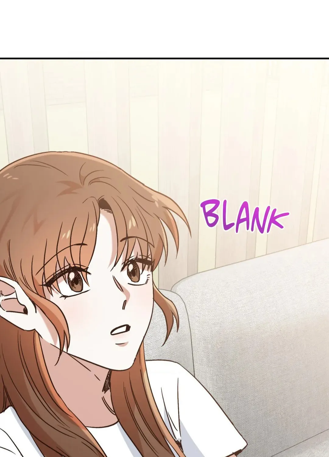 Read Walk With You chapter 12 image 44 on Lezhin
