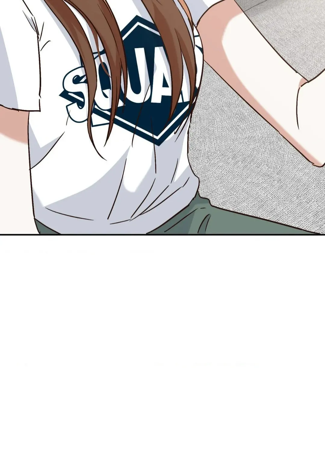 Read Walk With You chapter 12 image 45 on Lezhin