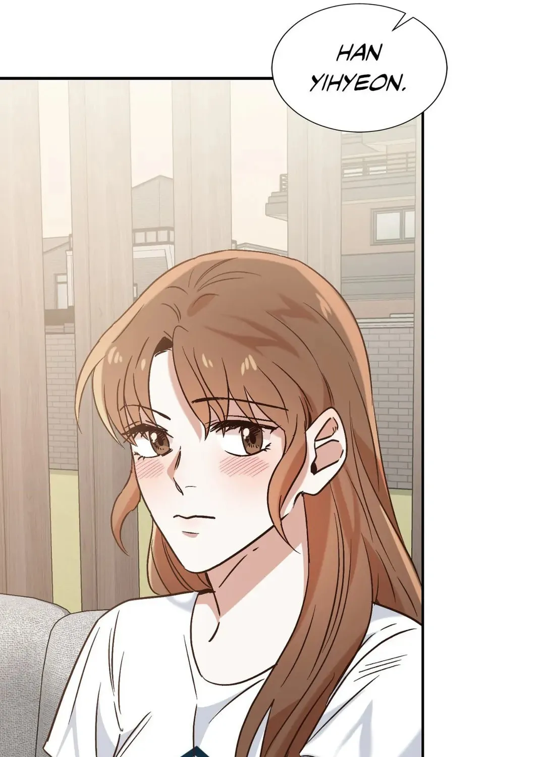 Read Walk With You chapter 12 image 48 on Lezhin