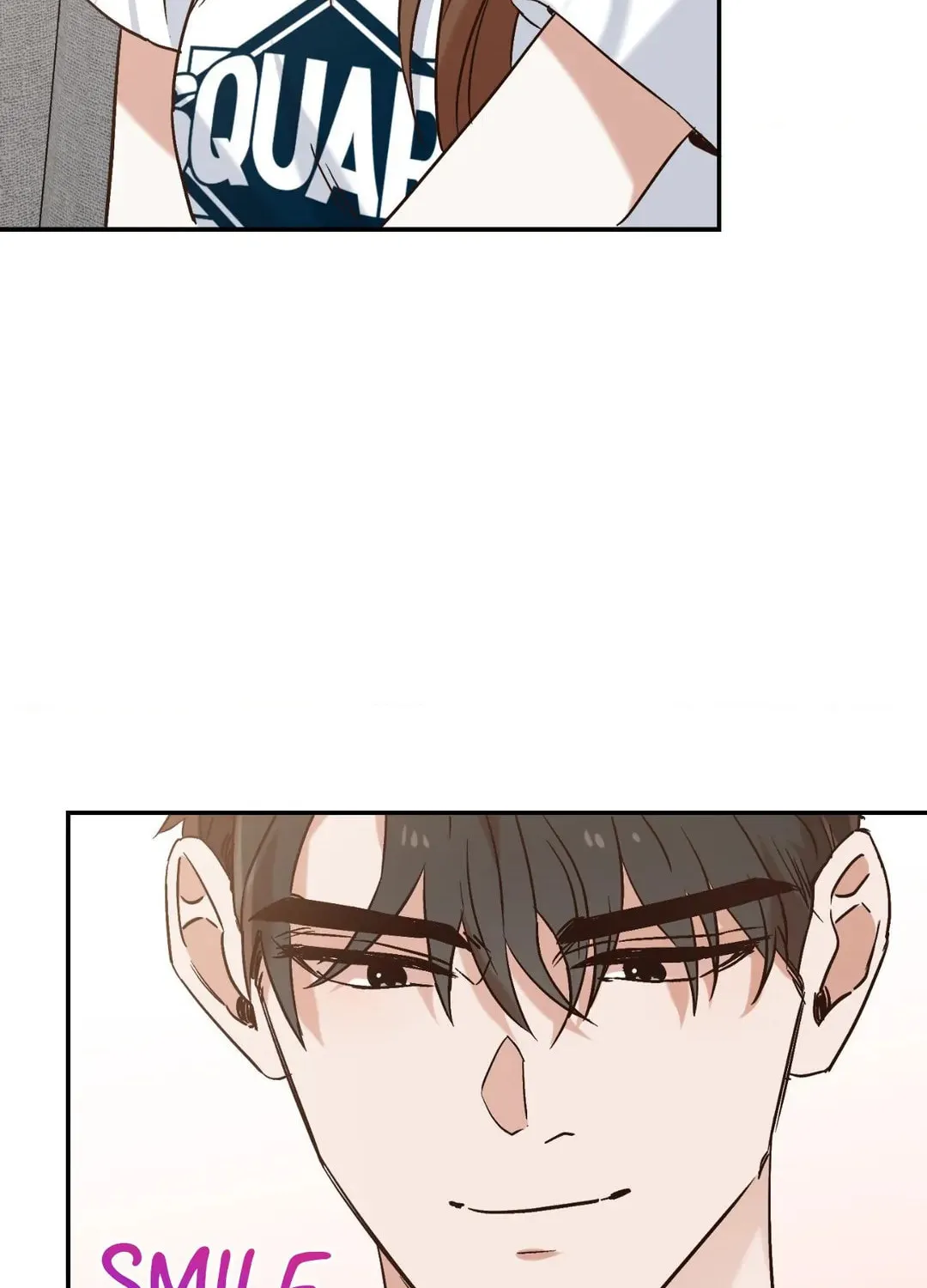 Read Walk With You chapter 12 image 49 on Lezhin