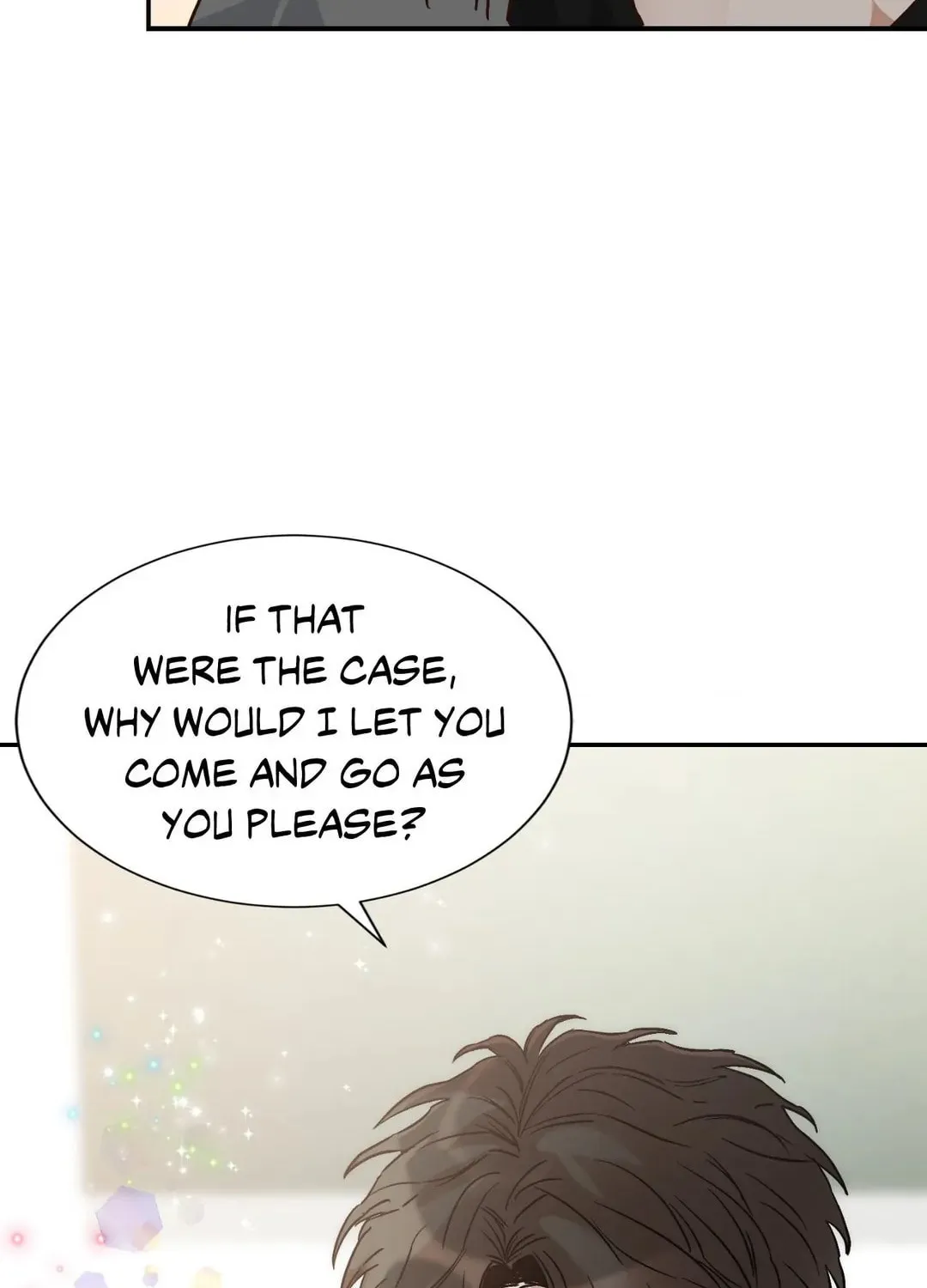 Read Walk With You chapter 12 image 5 on Lezhin