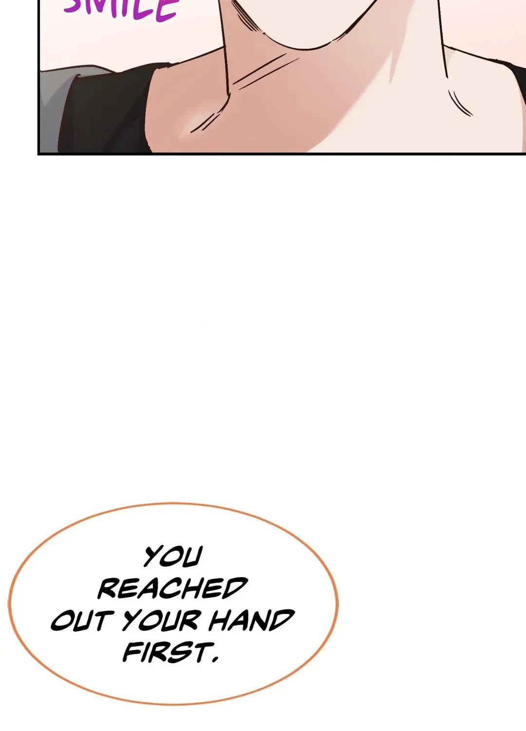 Read Walk With You chapter 12 image 50 on Lezhin
