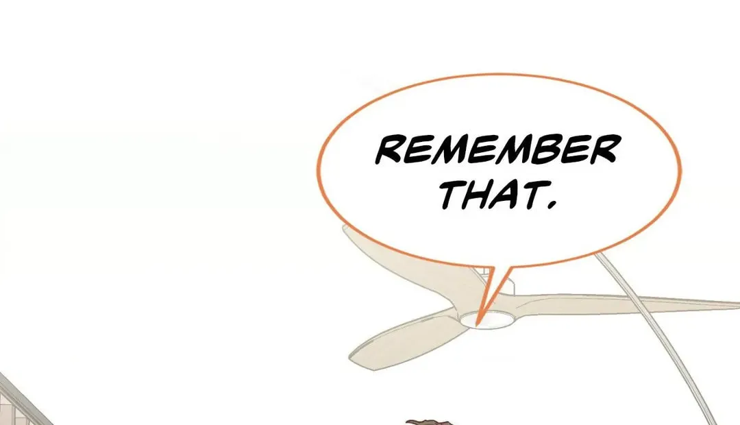 Read Walk With You chapter 12 image 51 on Lezhin