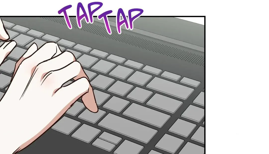 Read Walk With You chapter 12 image 55 on Lezhin