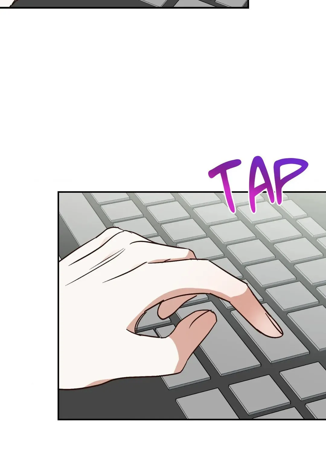 Read Walk With You chapter 12 image 56 on Lezhin