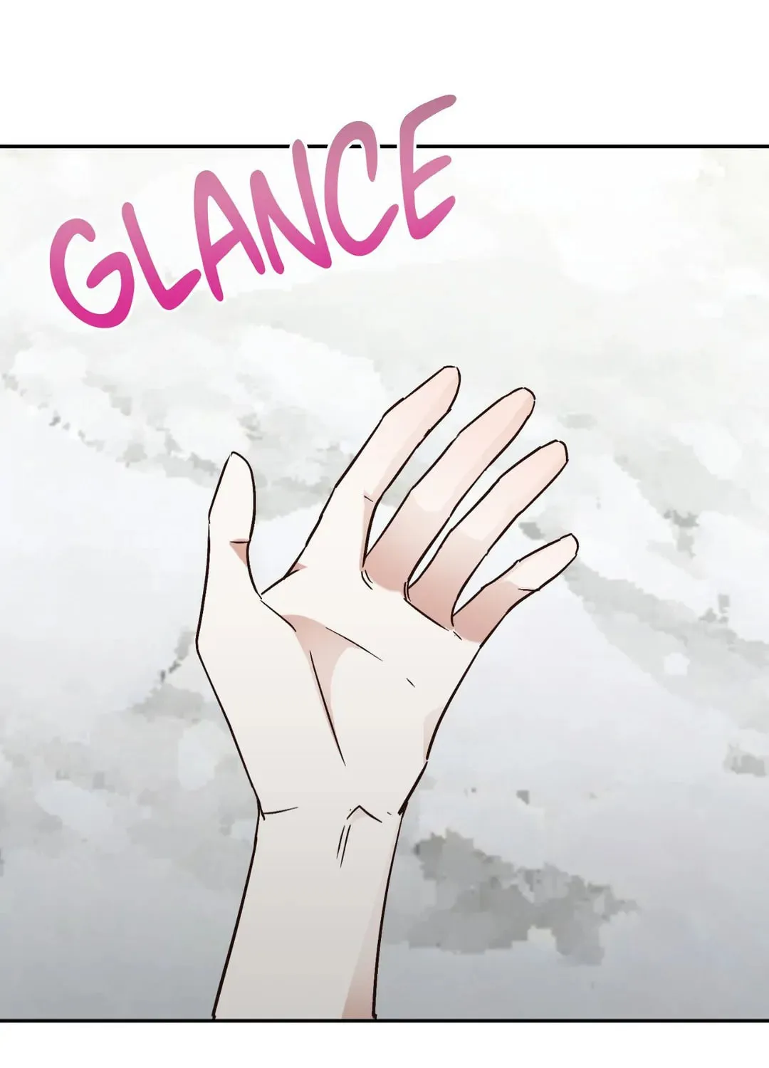 Read Walk With You chapter 12 image 60 on Lezhin