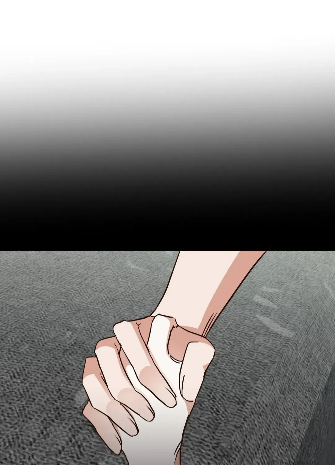 Read Walk With You chapter 12 image 61 on Lezhin