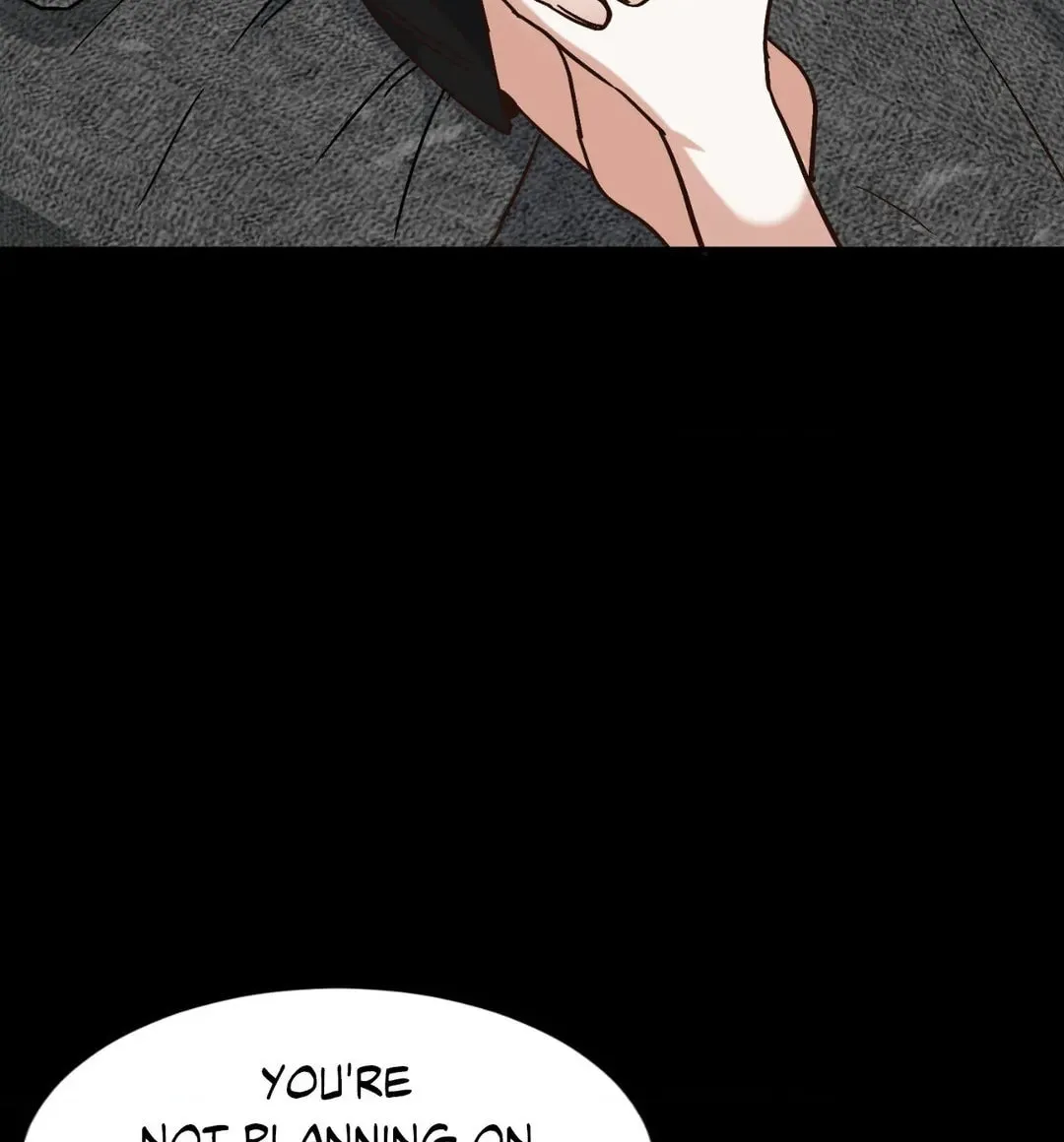 Read Walk With You chapter 12 image 65 on Lezhin