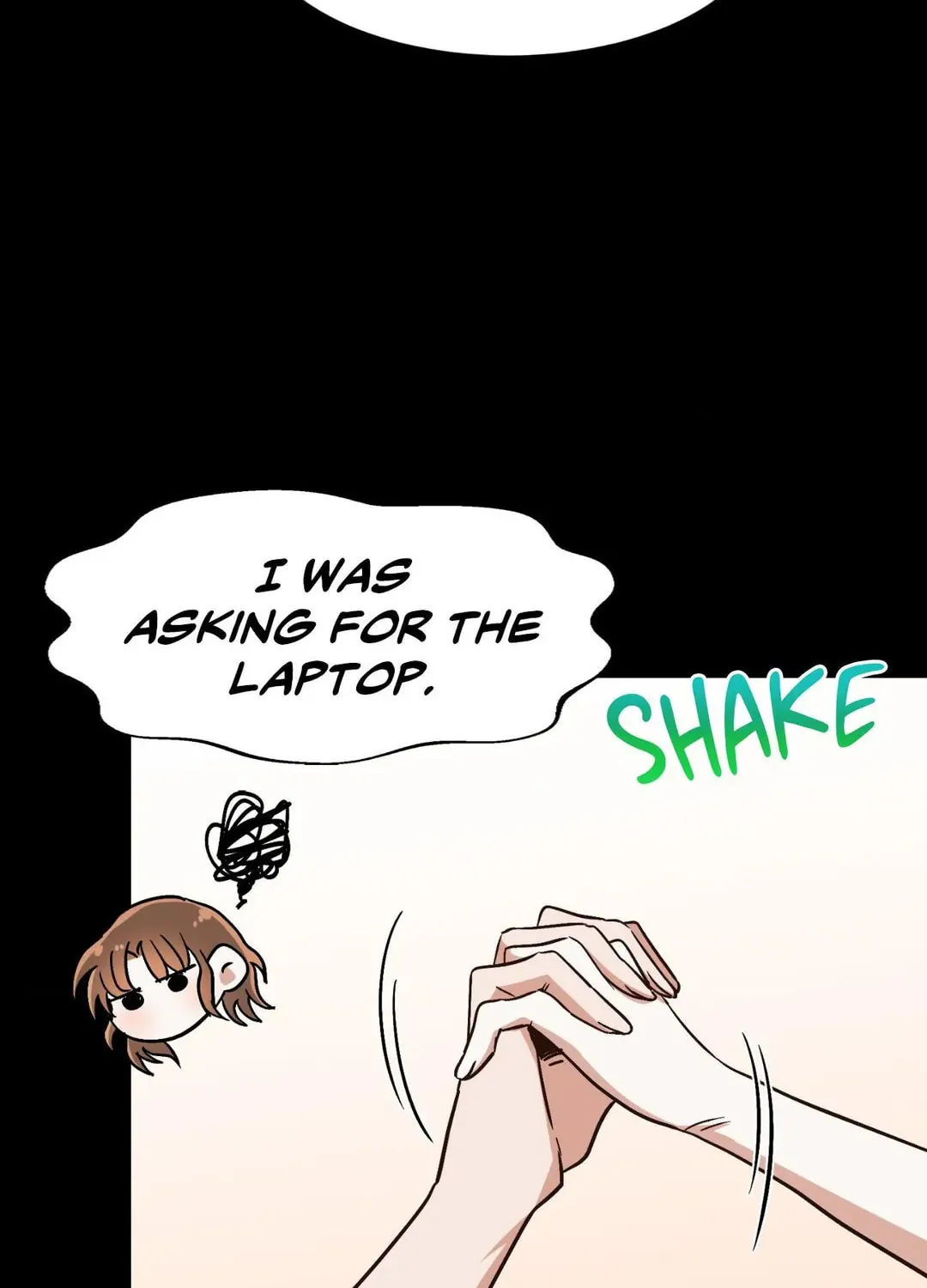 Read Walk With You chapter 12 image 67 on Lezhin