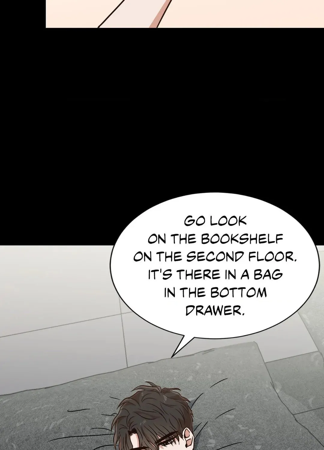 Read Walk With You chapter 12 image 68 on Lezhin