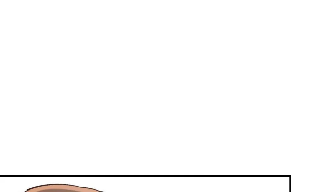 Read Walk With You chapter 12 image 7 on Lezhin